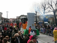 24-2-19-Sfilata (43)